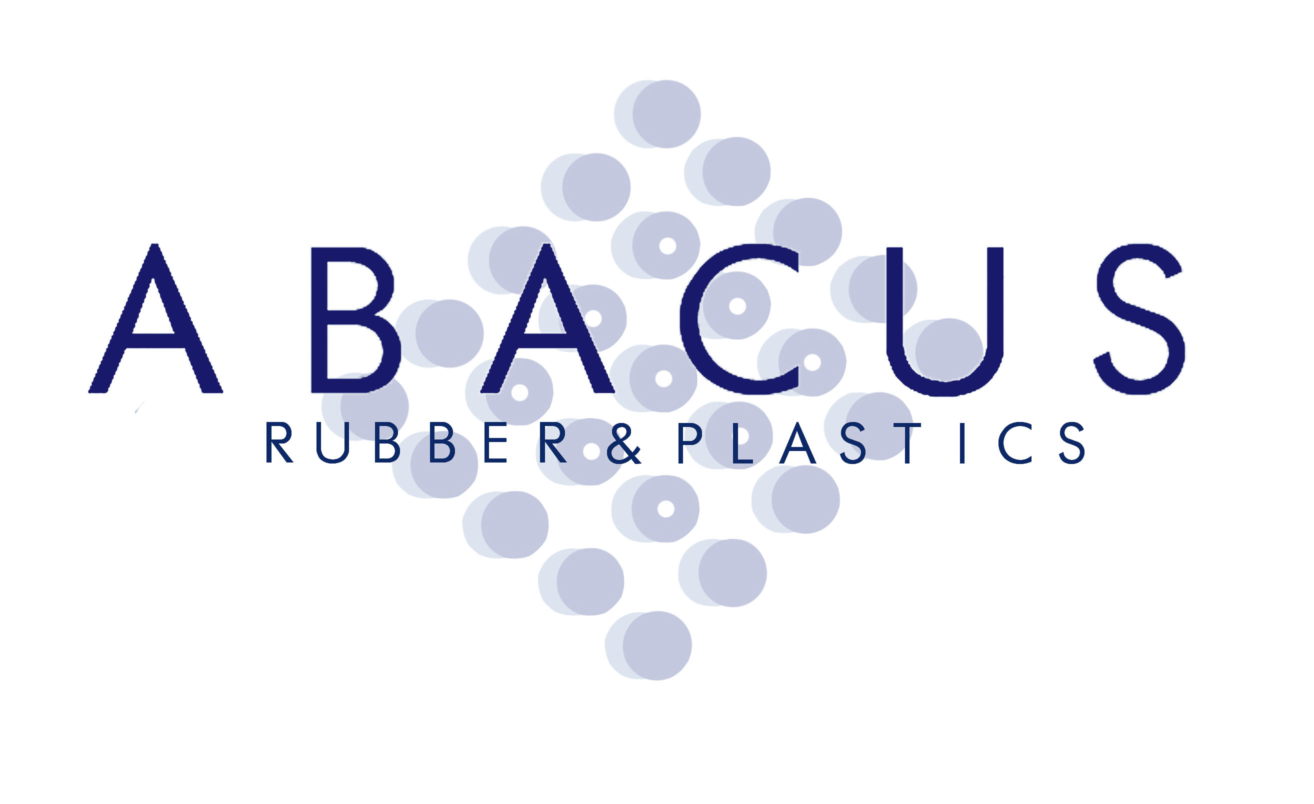 Abacus Rubber & Plastics Image